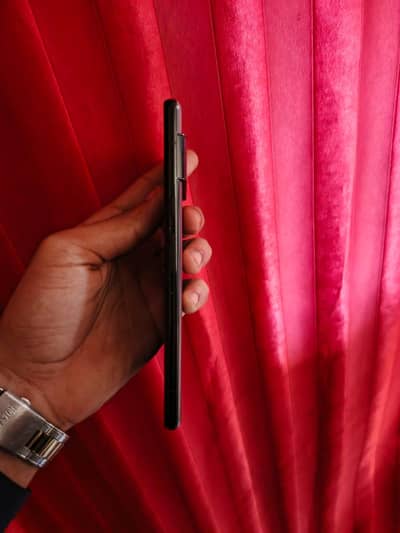 GOOGLE PIXEL 6 PRO 8/128 NON PTA