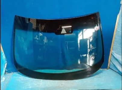Japani car windscreen, front back screen honda civic,brrv,BMW,kia,Aud