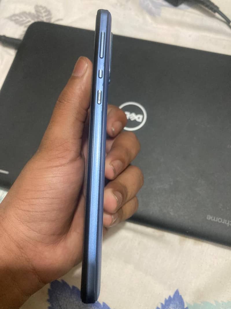 Aqous zero basic 5g pta approved 2