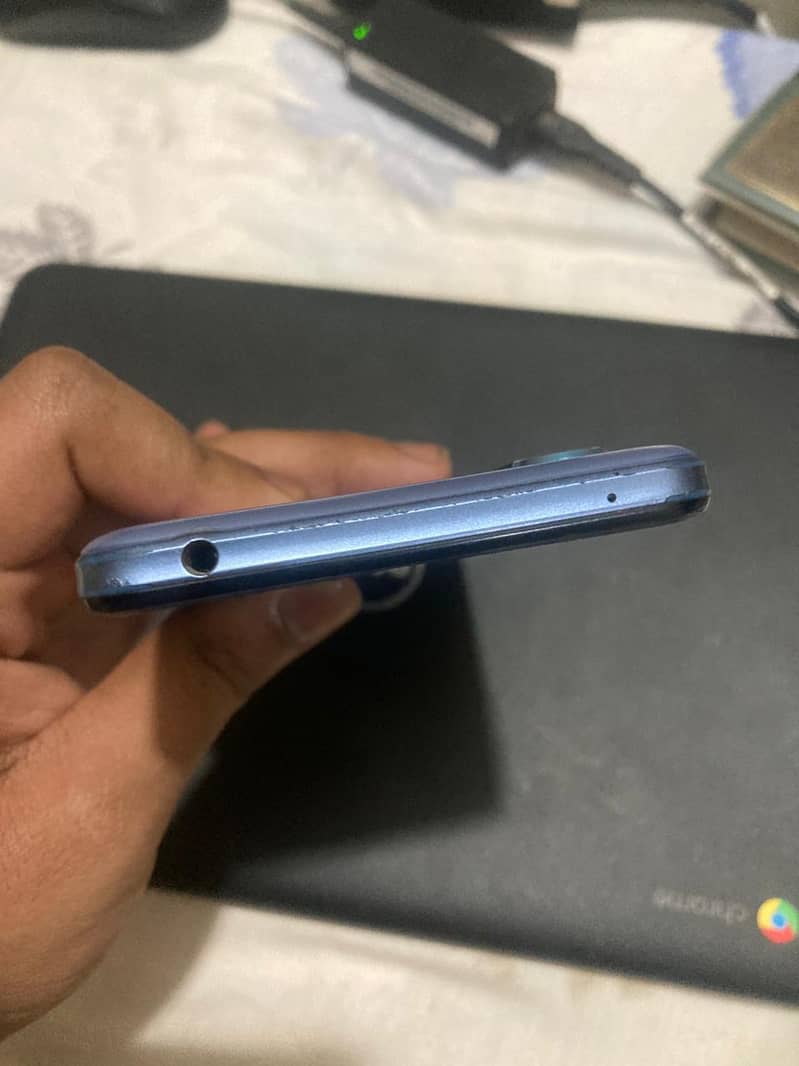 Aqous zero basic 5g pta approved 7