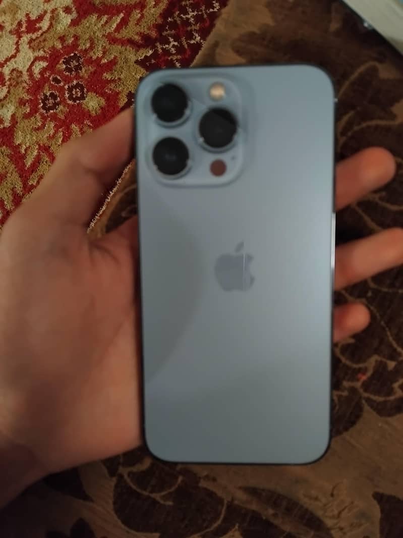 iphone 13 pro sim lock 2