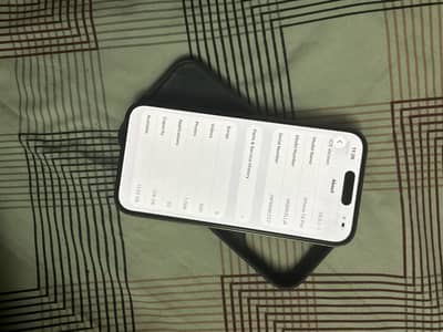 Iphone 14 pro bypass