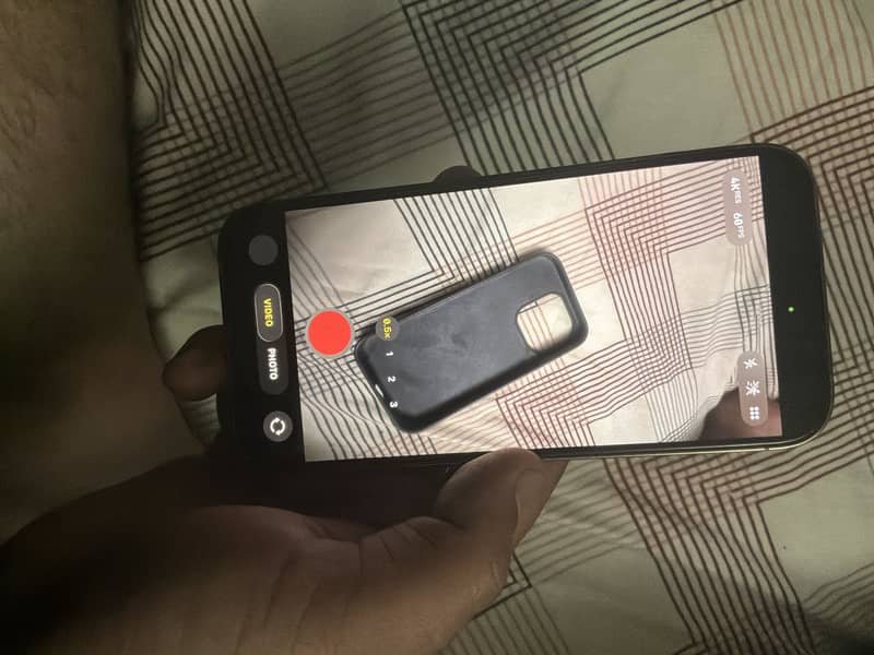 Iphone 14 pro bypass 1