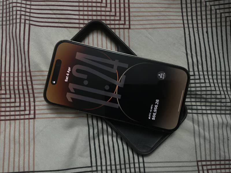 Iphone 14 pro bypass 2