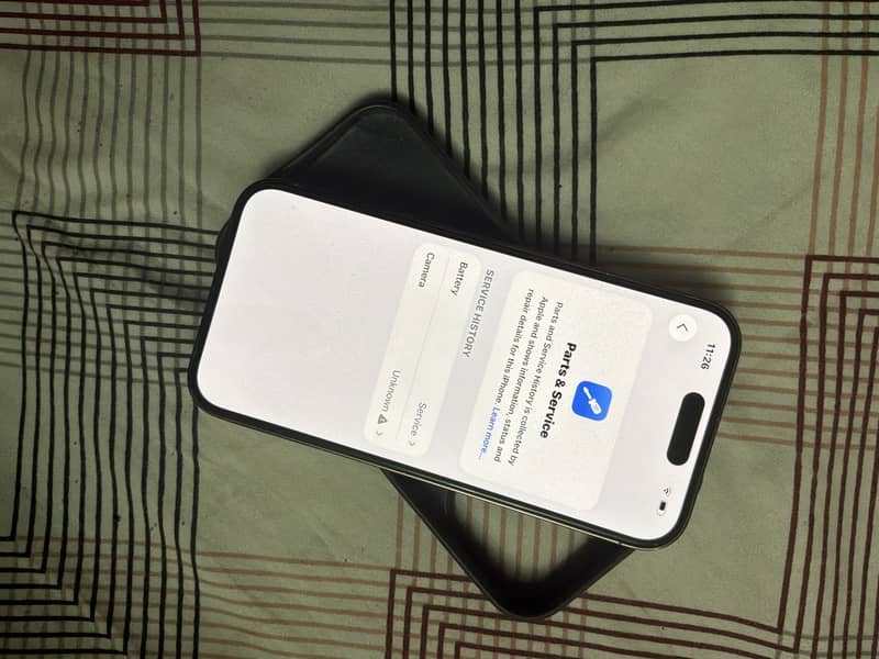 Iphone 14 pro bypass 3