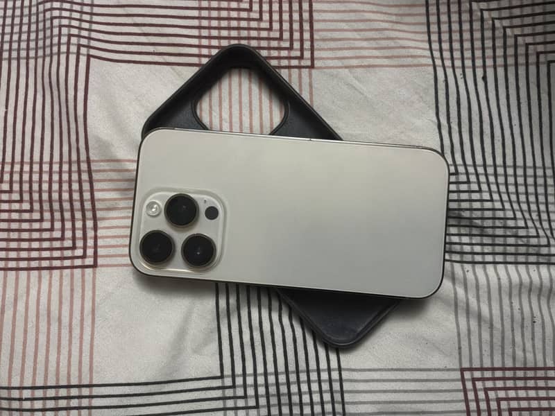 Iphone 14 pro bypass 4