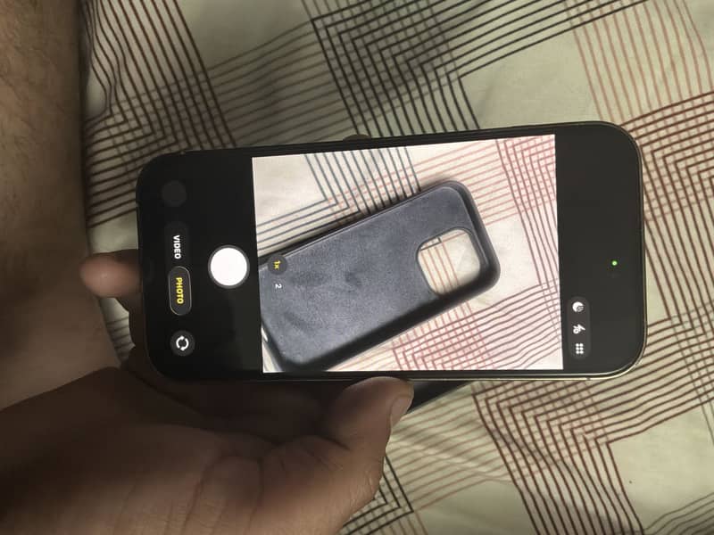 Iphone 14 pro bypass 5