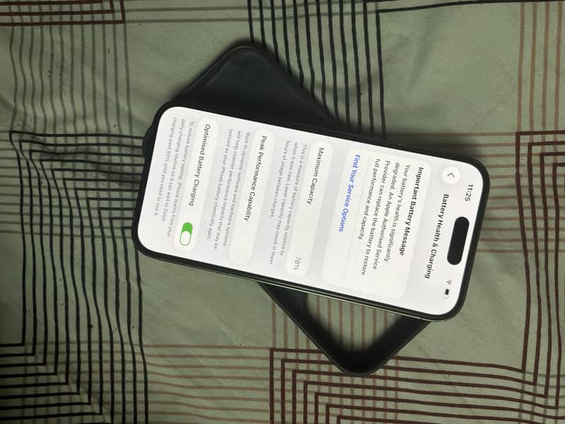 Iphone 14 pro bypass 6