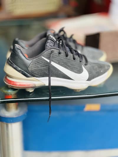 impotat shoes Nike brand