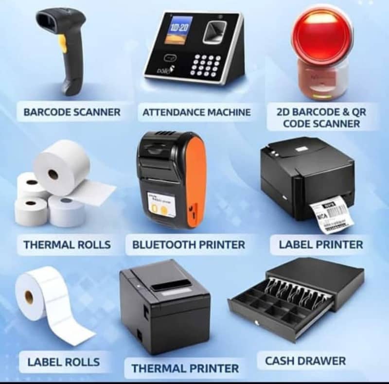 inventory software for retail software 0