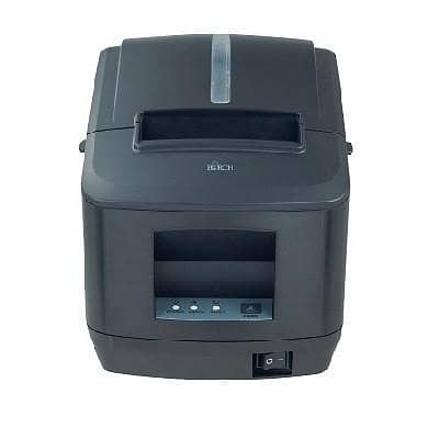 inventory software for retail software 1