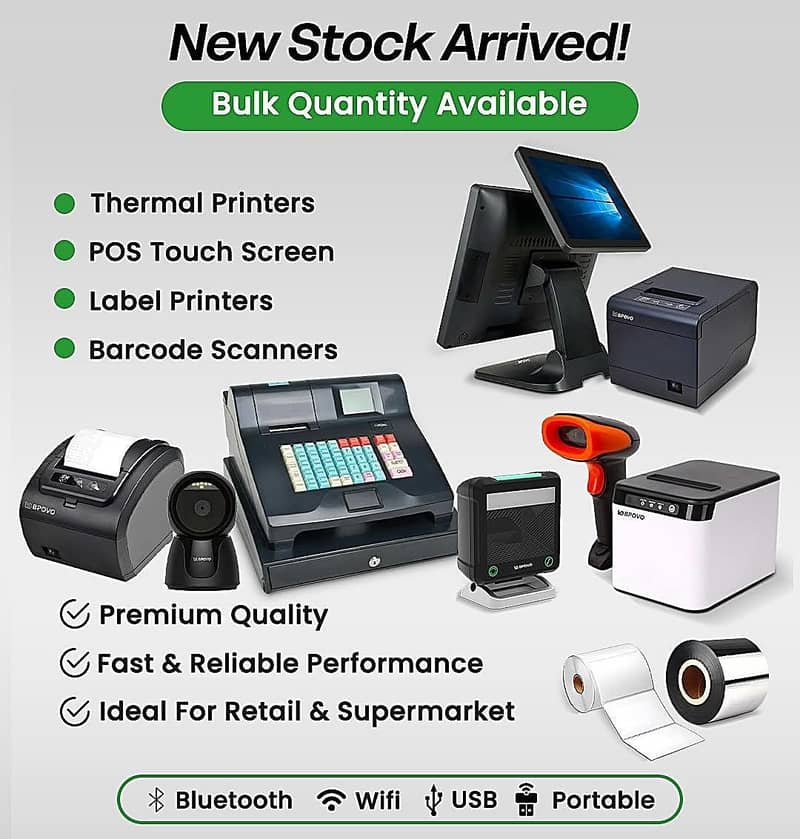 inventory software for retail software 3