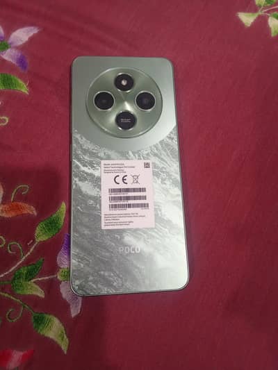 For Urgent sale. Serious buyers only