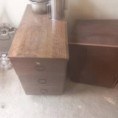 Reception counter for sale