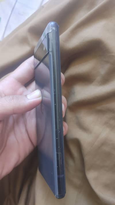 google pixel 6a condition 10/9