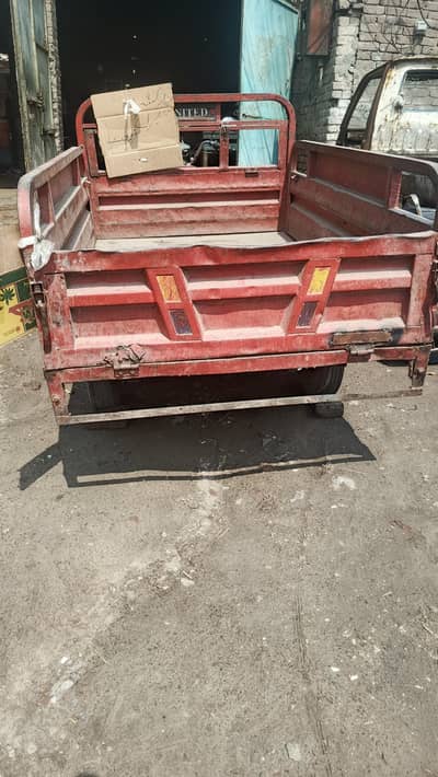 urgent sale (united 100cc 2020 model and top condition