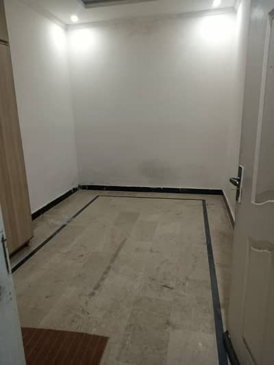 Single room available for rent Islamabad