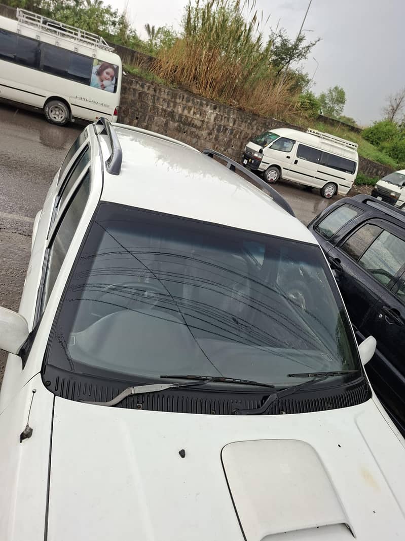 orignal condition 12