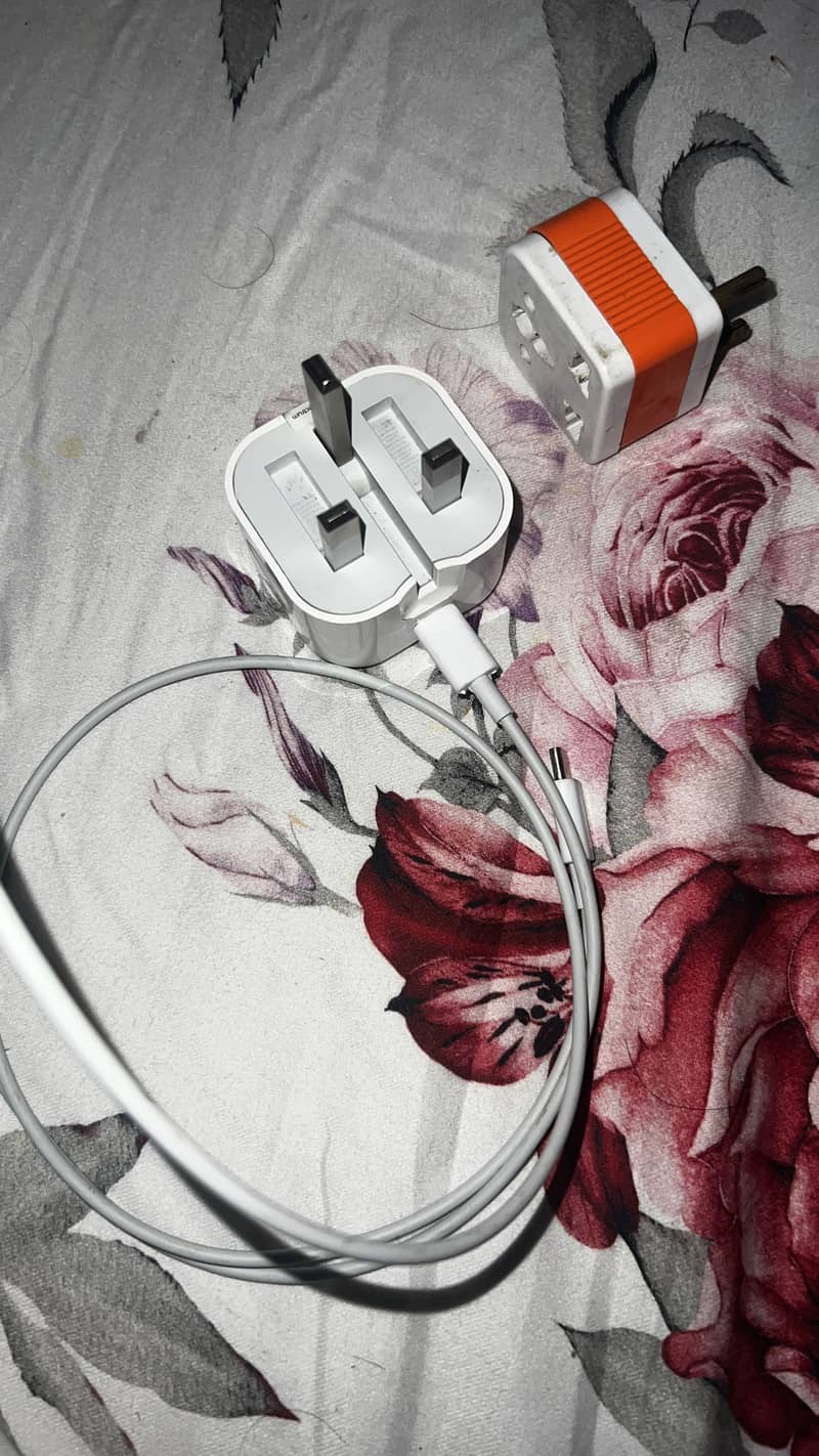 APPLE IPHONE 13 PRO MAX 2