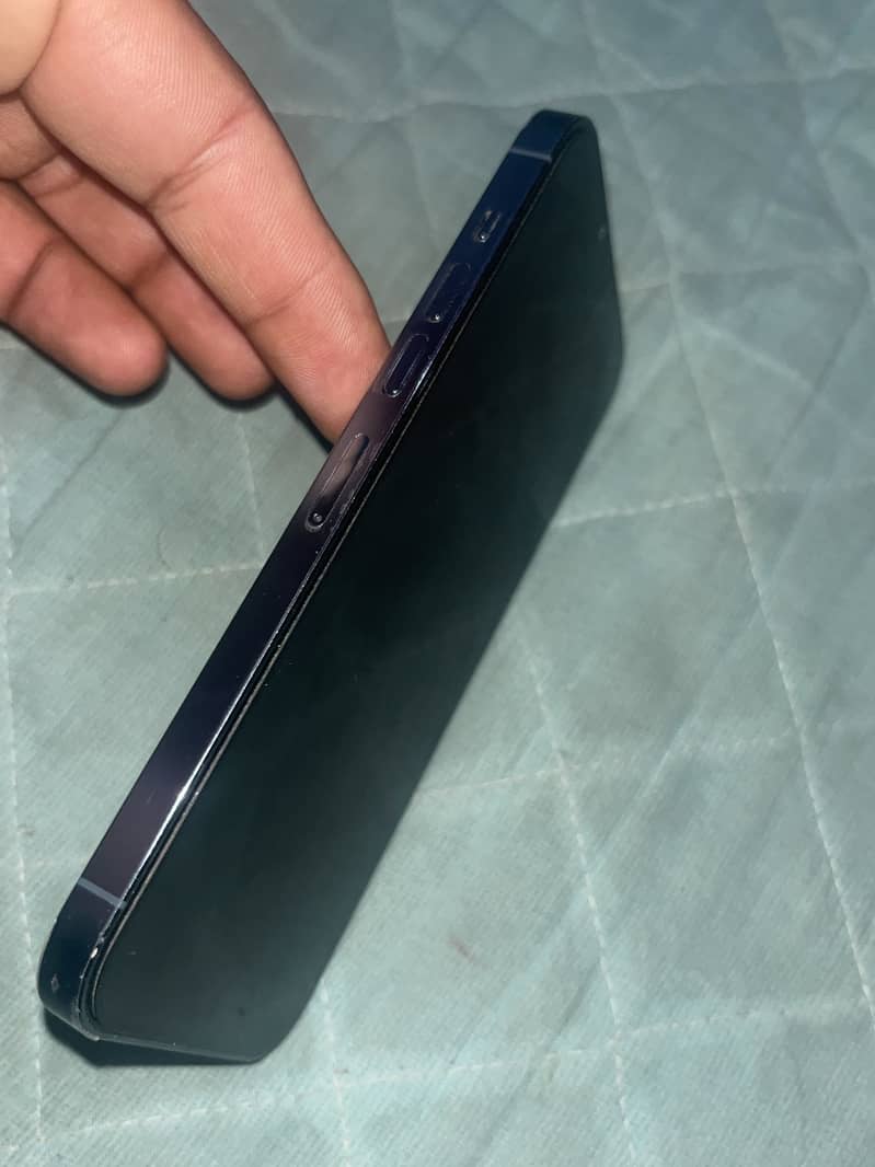 APPLE IPHONE 13 PRO MAX 4