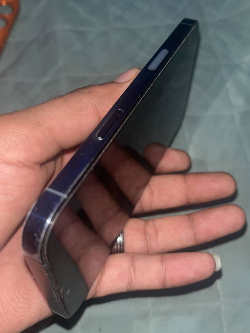 APPLE IPHONE 13 PRO MAX 5