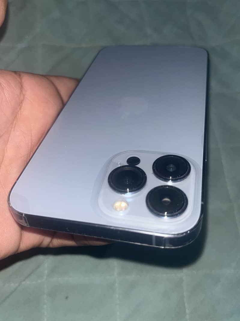 APPLE IPHONE 13 PRO MAX 6