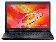 Toshiba Tecra A11-1EG