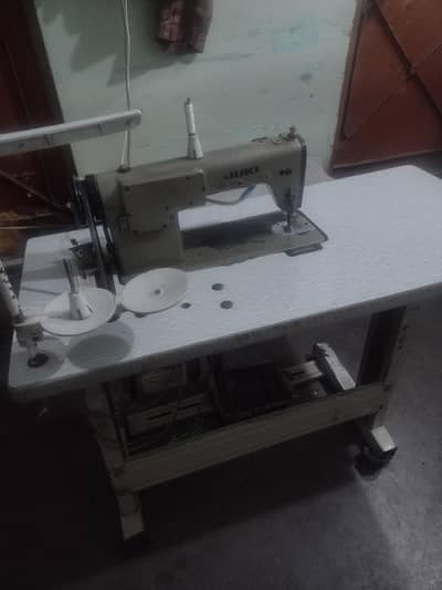 machines for sell