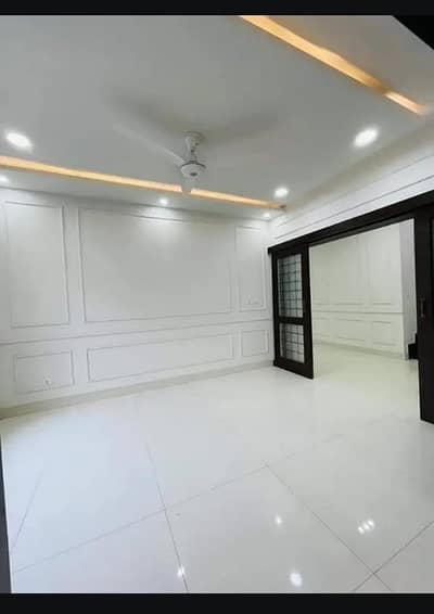 1 Kanal House Available For Rent In DHA Phase 2