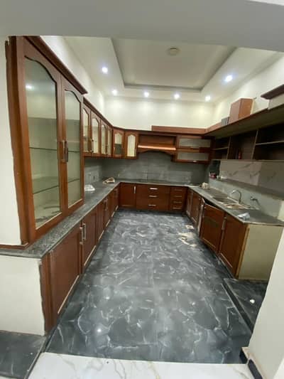 6marla double story house available for rent Islamabad