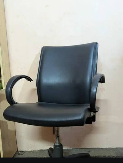 executive chair for office