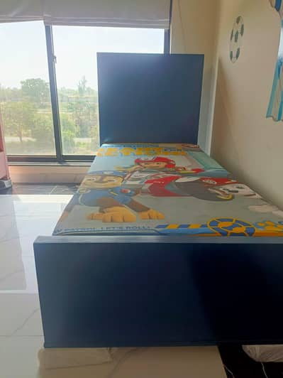 Solid Wooden and Pure wooden (Little Girl and Boy)