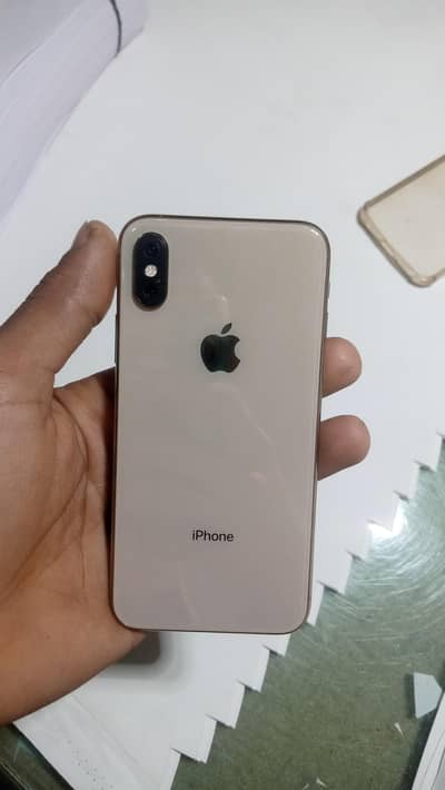 10/10 condition 64GB