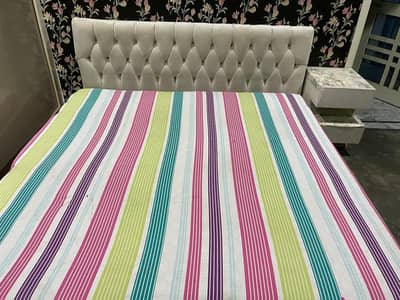 ghr ka kafi saman he for sale