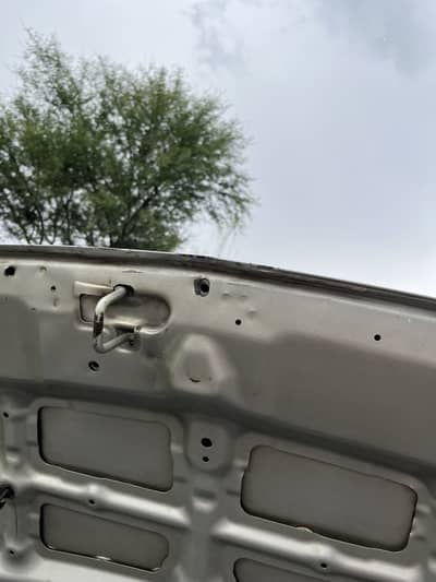 wagon r for sale vxl contact 03254825916