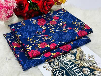 roma cotton for sale