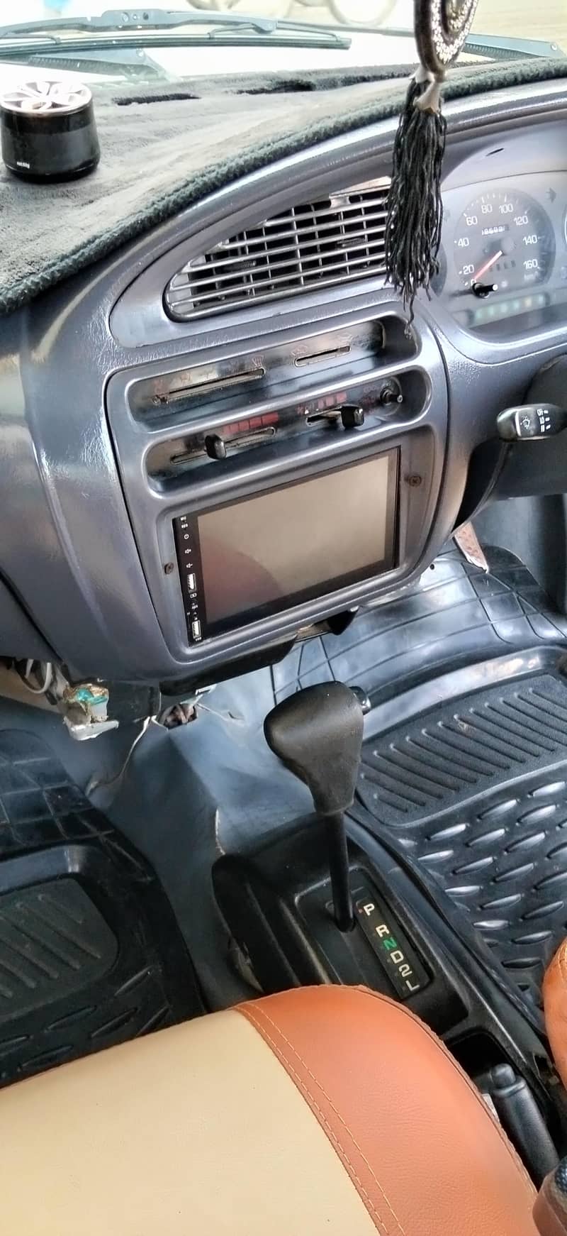 complete and clear file 1