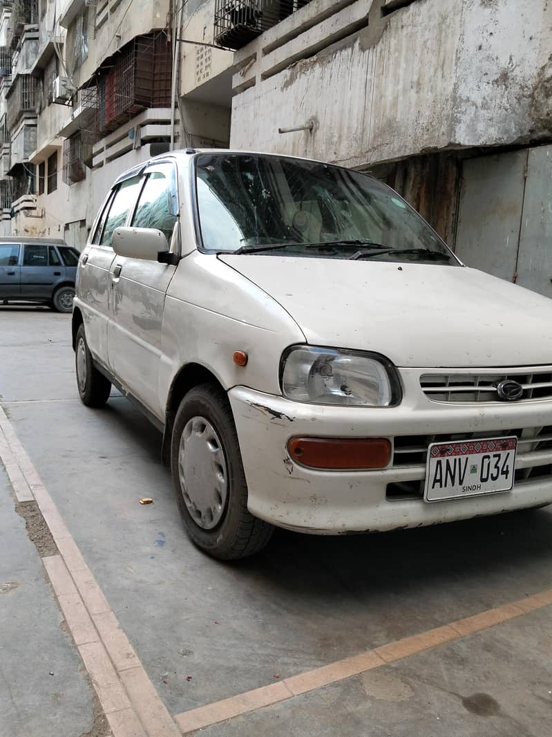 complete and clear file 3