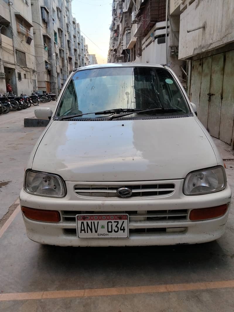 complete and clear file 5