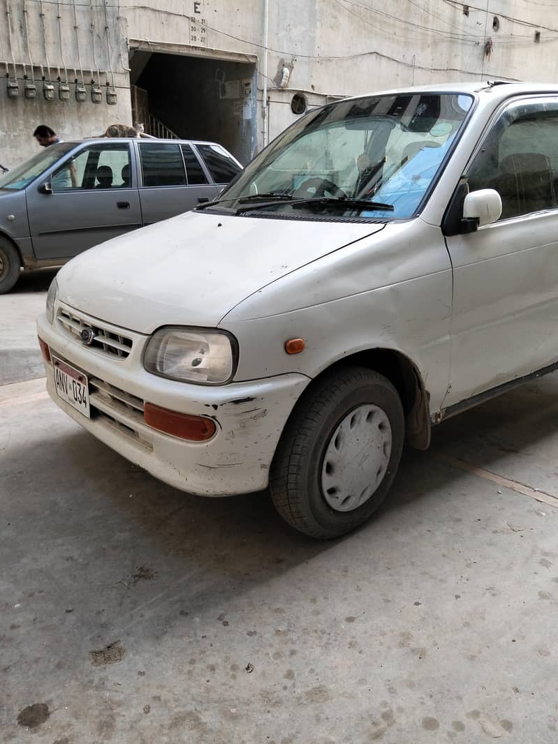 complete and clear file 6