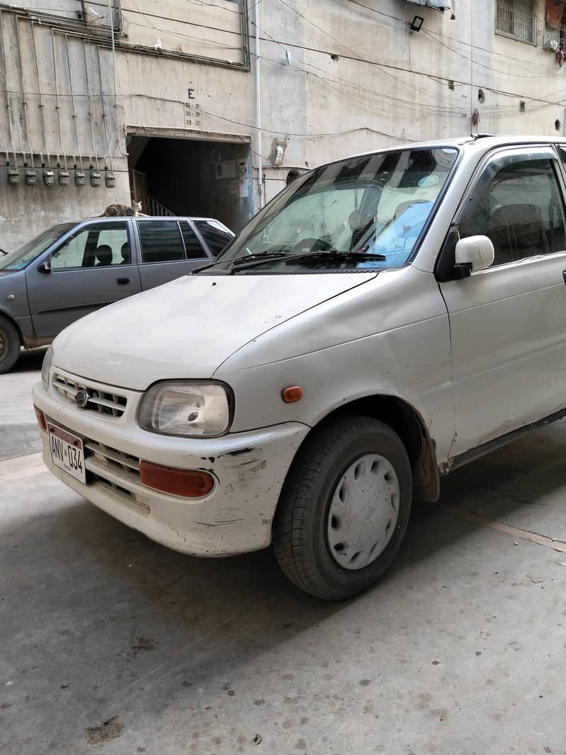 complete and clear file 9