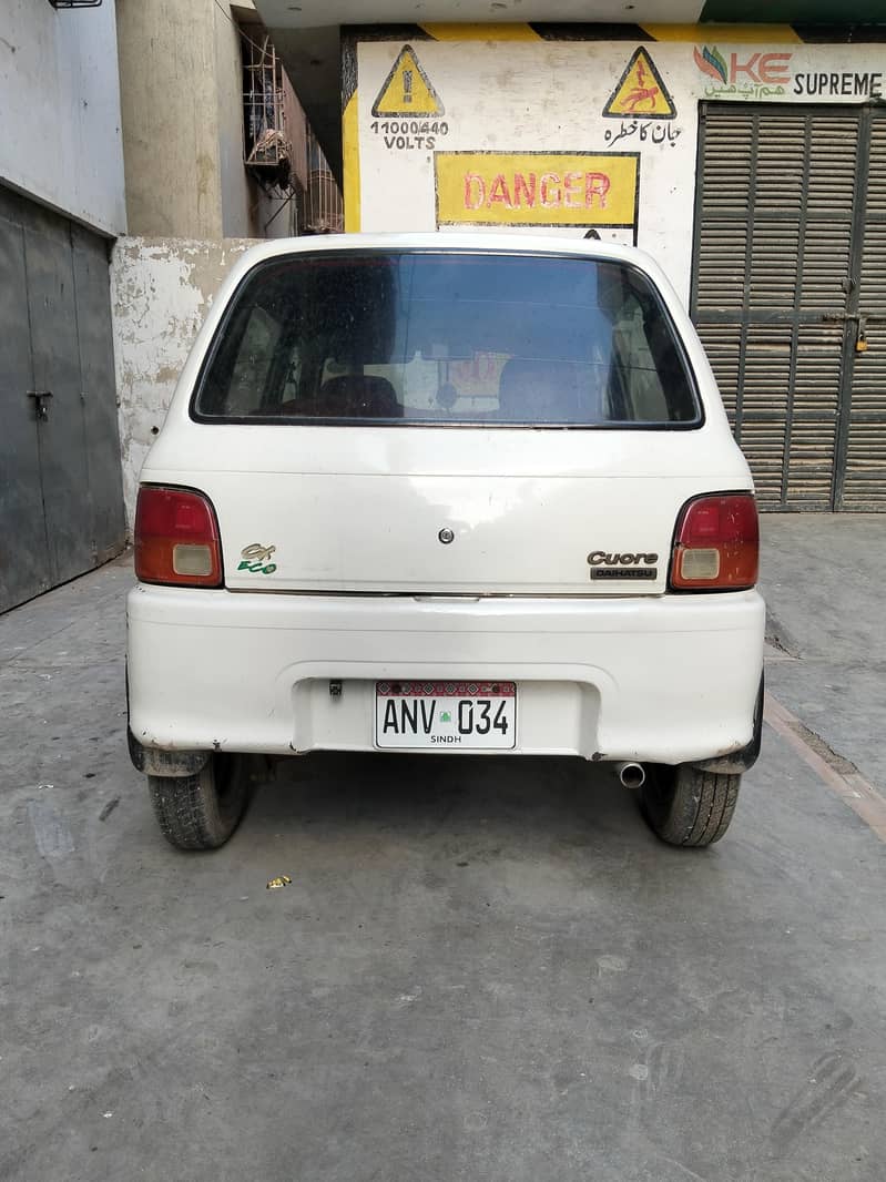 complete and clear file 10