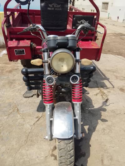 2023 model all okay new tired new battery engine  okay