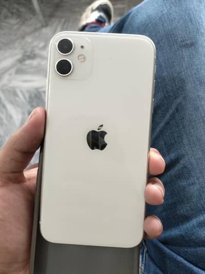 iphone 11 64gb