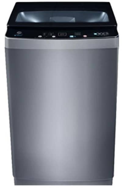PEL Automatic Washing Machine PAWM 1100 (Box Pack)