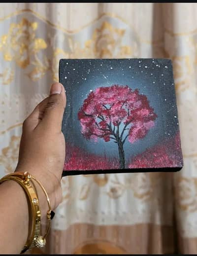 paintings for home decoration