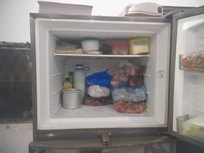 dawlance fridge 03215479892