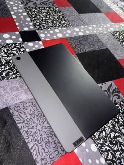 Lenovo M10 3rd generation