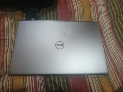 Gaming Laptop Dell Vostro 7500 i5/10th/16gb/512gb ssd