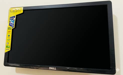 Fresh LCD Available in Holesale price